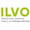 logo Institute for agricultural and fisheries research
