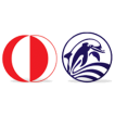 logo Institute of Marine Sciences Middle East Technical University