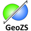 logo Geological Survey of Slovenia