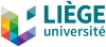logo Université de Liège